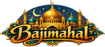bajimahal